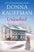 Unleashed (A Hamilton Christmas Novella Book 1) by Donna Kauffman