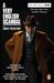 A Very English Scandal Sex, Lies and a Murder Plot at the Heart of the Establishment TV Tie-In by John Preston