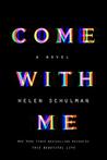 Come with Me