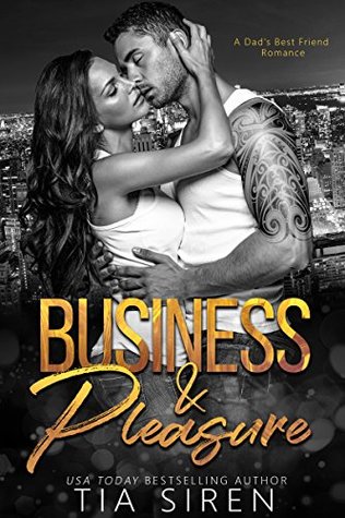 siren erotic romance Siren erotic romance