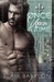 Once Upon A Time Billionaires in Disguise Flicka (Runaway Princess Bride, #1) by Blair Babylon