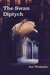 The Swan Diptych by Ian Thomson
