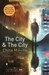 The City & The City TV tie-in by China Miéville