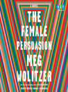 The Female Persuasion
