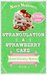Strangulation & Strawberry Cake (Comfort Cakes Mysteries #3) by Nancy McGovern