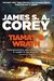 Tiamat's Wrath (The Expanse, #8) by James S.A. Corey