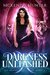 Darkness Unleashed (Sky Brooks Series Book 6) by McKenzie Hunter