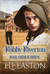 Robby Riverton Mail Order Bride by Eli Easton
