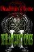 Deadman's Tome Ancient Ones II by John Grover