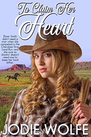 Reviews To Claim Her Heart An Amish Heirloom Reviews To Claim Her Heart An Amish Heirloom