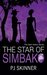 The Star of Simbako (A Sam Harris Adventure #3) by P.J. Skinner