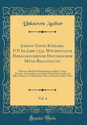 S Scelirso Cf Review Free Ebook In Pdf Format
