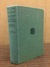 Life of a Regiment The History of the Gordon Highlanders from Its Formation in 1794 to 1816. Vol I by Greenhill Gardyne