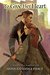 To Give Her Heart (Militess & Mage) by Monica Enderle Pierce
