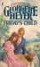 Friday's Child by Georgette Heyer