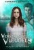 Verstrengelde Vleugels (Vleugels Trilogie #3) by Vanessa Gerrits