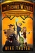 Passage to Avalon (The Epic Adventures of the Techno Wizard)(Volume 1) by Mike Thayer