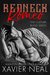 Redneck Romeo (The Culture Blind Book 1) by Xavier Neal