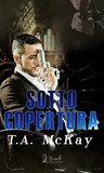 Sotto copertura