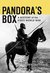 Pandora’s Box A History of the First World War by Jörn Leonhard