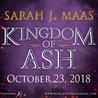 Kingdom of Ash