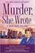 A Date with Murder (Murder, She Wrote, #47) by Jessica Fletcher