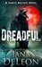 Dreadful (Shaye Archer #6) by Jana Deleon