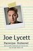 Parsnips, Buttered How to win at modern life, one email at a time by Joe Lycett