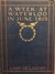 A Week at Waterloo in 1815 by Magdalene de Lancey