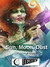 Sun, Moon, Dust by Ursula Vernon