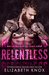 Relentless