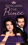 Rescuing the Prince