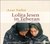 Lolita lesen in Teheran by Azar Nafisi