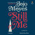 Still Me (Me Before You #3) by Jojo Moyes