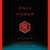 Only Human (Themis Files, #3) by Sylvain Neuvel