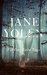 Finding Baba Yaga A Short Novel in Verse by Jane Yolen