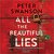 All the Beautiful Lies by Peter Swanson