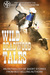 Wild Deadwood Tales by E.E. Burke