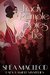 Lady Rample Spies a Clue (Lady Rample Mysteries Book 2) by Shéa MacLeod