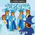 Out of Spite, Out of Mind (Magic 2.0 #5) by Scott Meyer