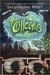 The Collectors (The Collectors, #1) by Jacqueline West