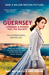 The Guernsey Literary and Potato Peel Pie Society by Mary Ann Shaffer