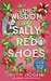 The Wisdom of Sally Red Shoes