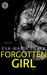 Forgotten Girl (Thriller) by Eva-Maria Silber