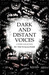 Dark and Distant Voices A Story Collection by Tim Waggoner