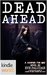 Dead Ahead (Vampire for Hire Kindle Worlds; Crescent Moon Mystery Book 1) by Eve Paludan