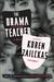 The Drama Teacher by Koren Zailckas