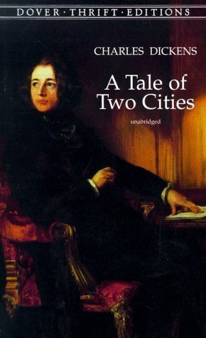 A Tale Of Two Cities Pdf Bahasa Indonesia