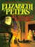 The Murders of Richard III (Jacqueline Kirby, #2) by Elizabeth Peters