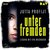 Unter Fremden by Jutta Profijt